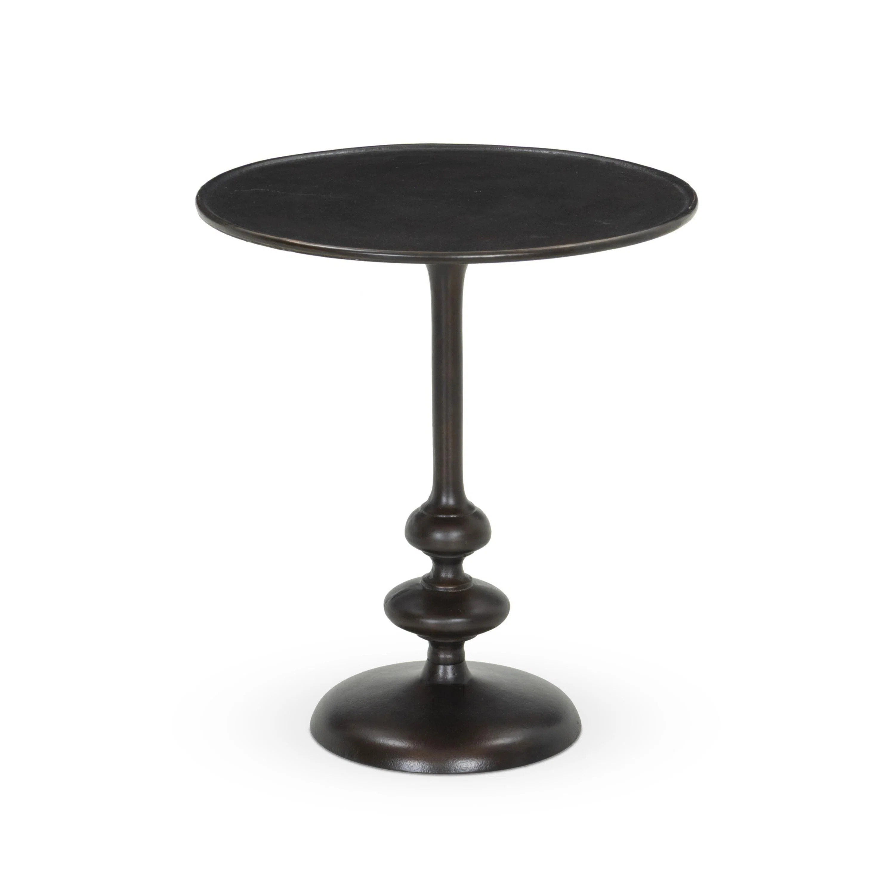 Marlow End Table | Perigold