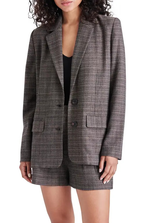 7518955 | Nordstrom