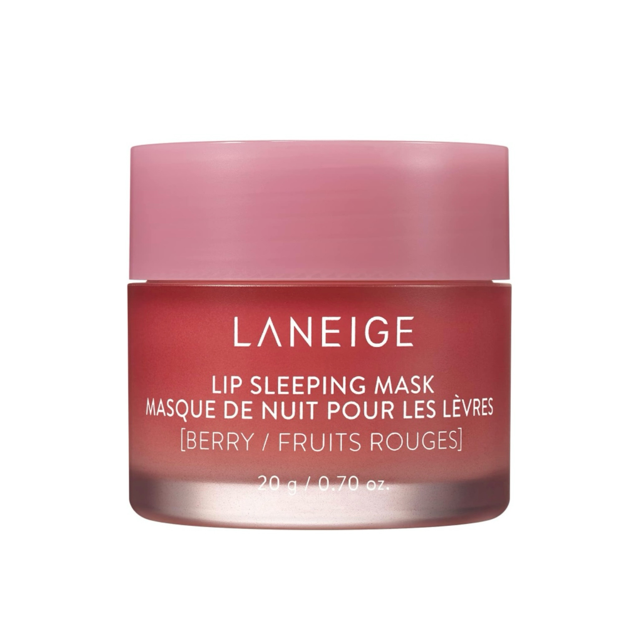 Amazon Prime Day Deal 

Lip mask, skincare, beauty 

#LTKSaleAlert #LTKxPrimeDay #LTKBeauty