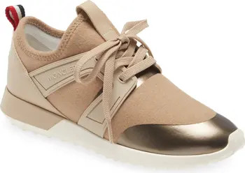 Meline Sneaker | Nordstrom