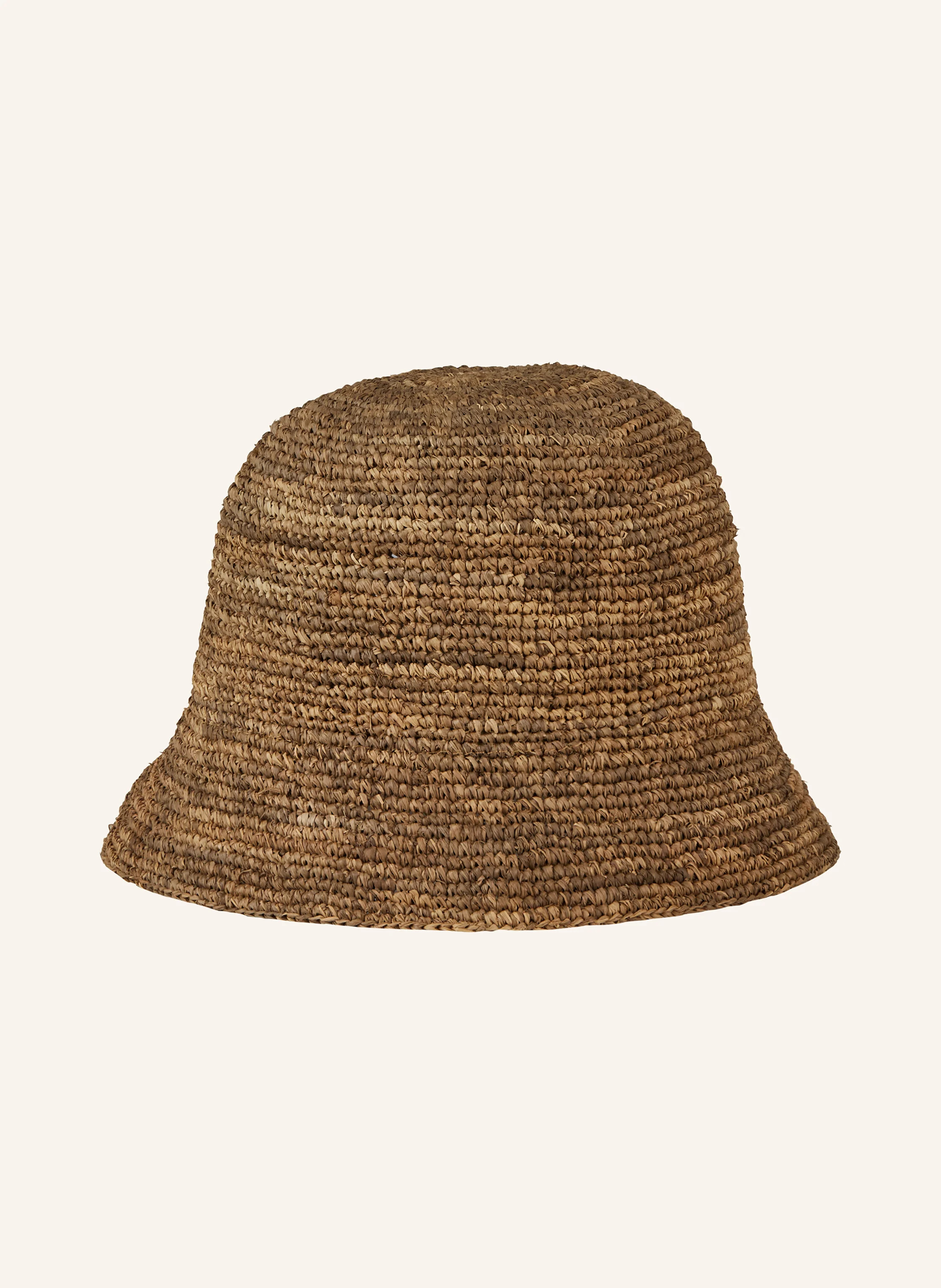 Bucket-Hat ANDAO | Breuninger (DACH)