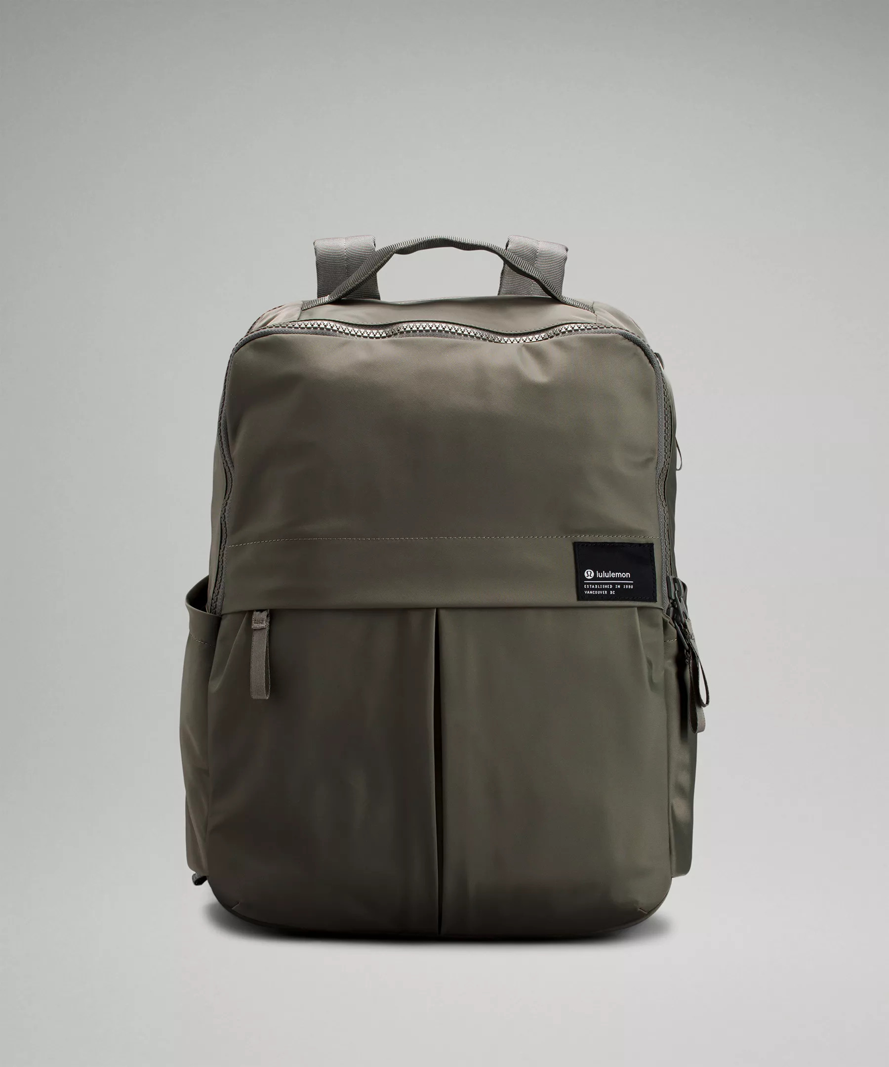 Everyday Backpack 2.0 23L | Lululemon (US)
