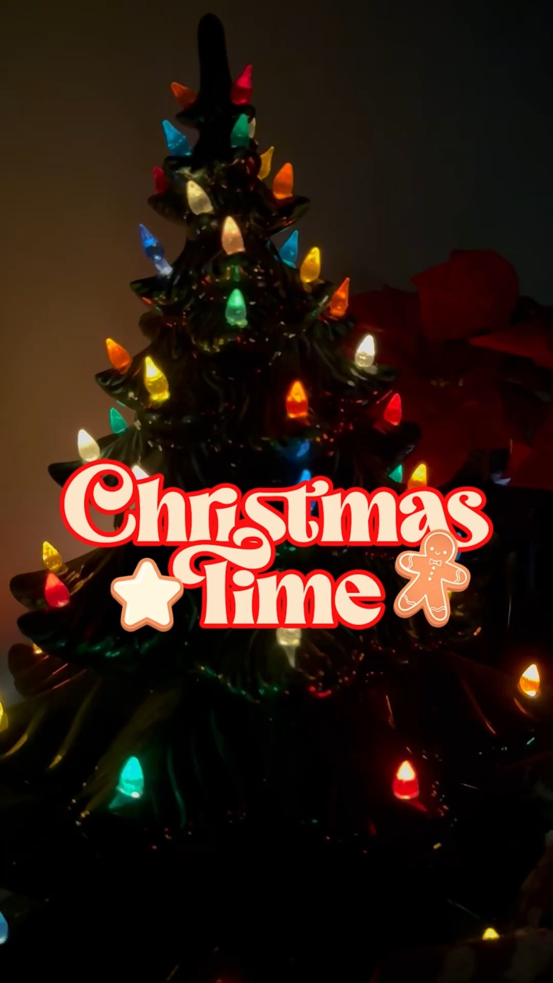 Christmas aesthetic from a realistic millennial boy mom, also with a puppy, who loves a classic nostalgic Christmas vibe 

Christmas decor, christmas outfits, 90s christmas, classic christmas, traditional christmas, tacky christmas, fair isle sweater, sequin dresss

#LTKHome #LTKHoliday #LTKCyberWeek