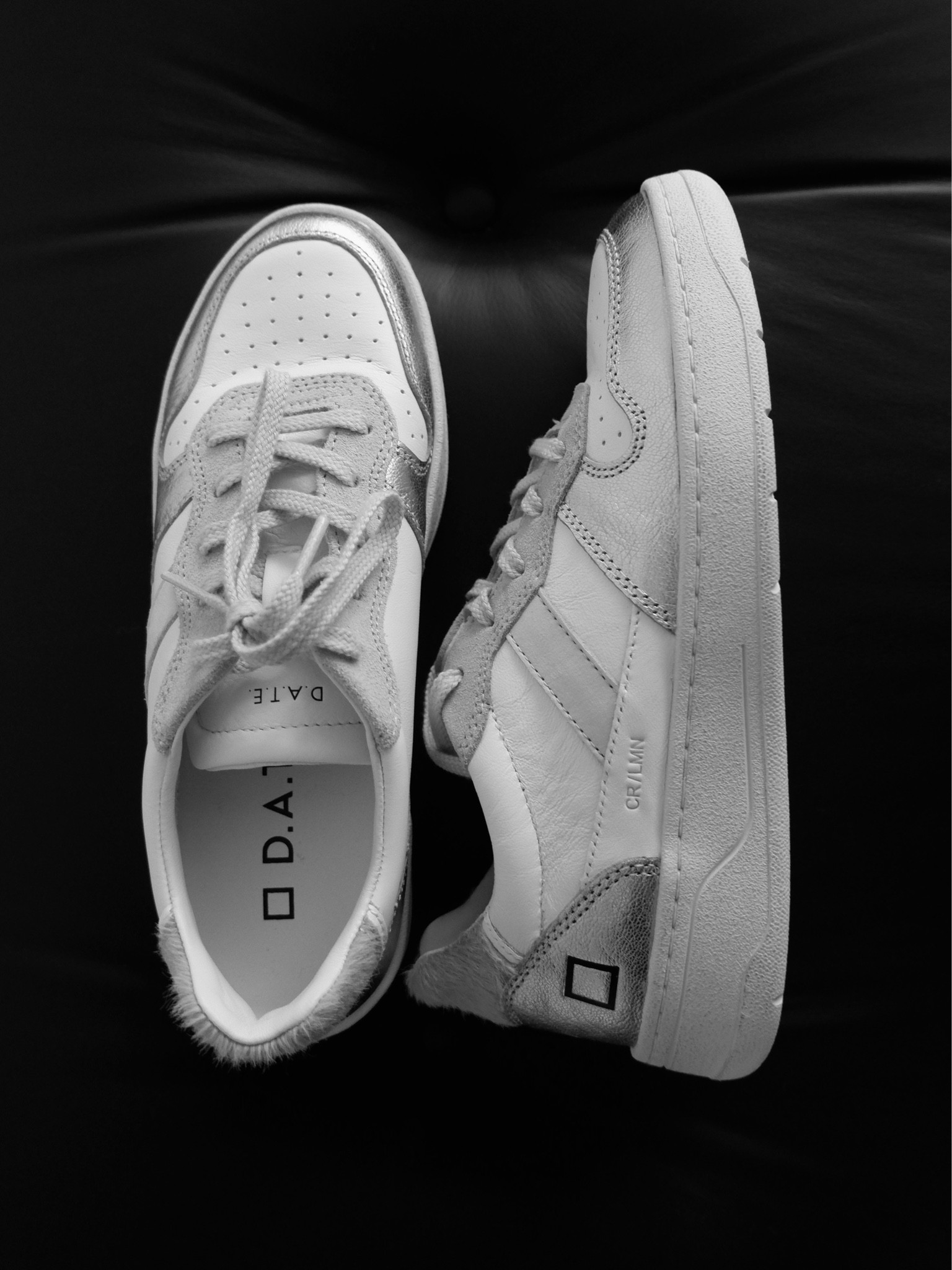 Classic sneakers 


#LTKeurope #LTKstyletip #LTKunder50