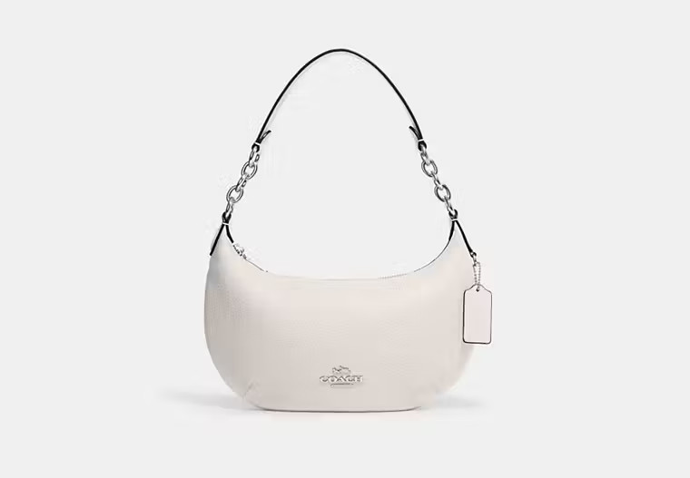 Payton Hobo | Coach Outlet CA