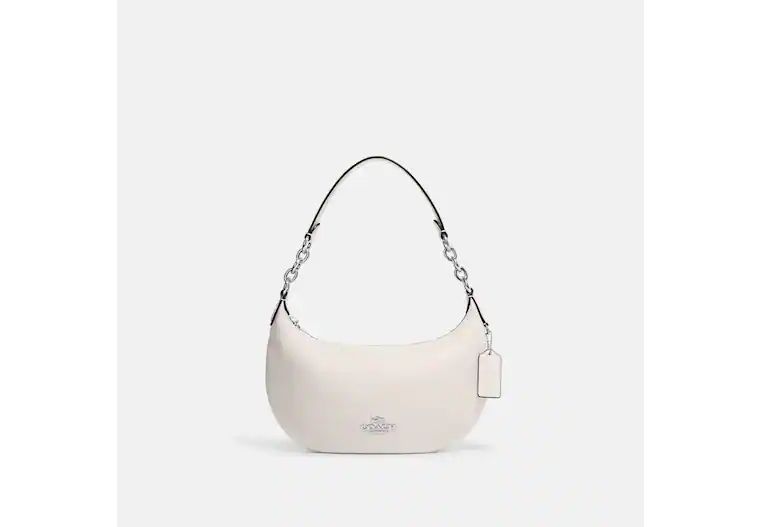 Payton Hobo | Coach Outlet CA