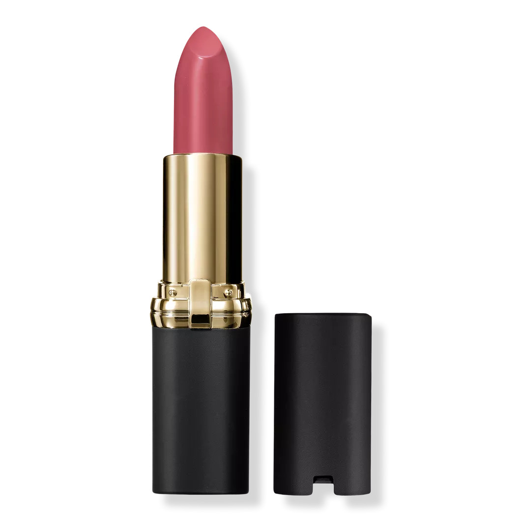 Colour Riche Matte Lipstick | Ulta