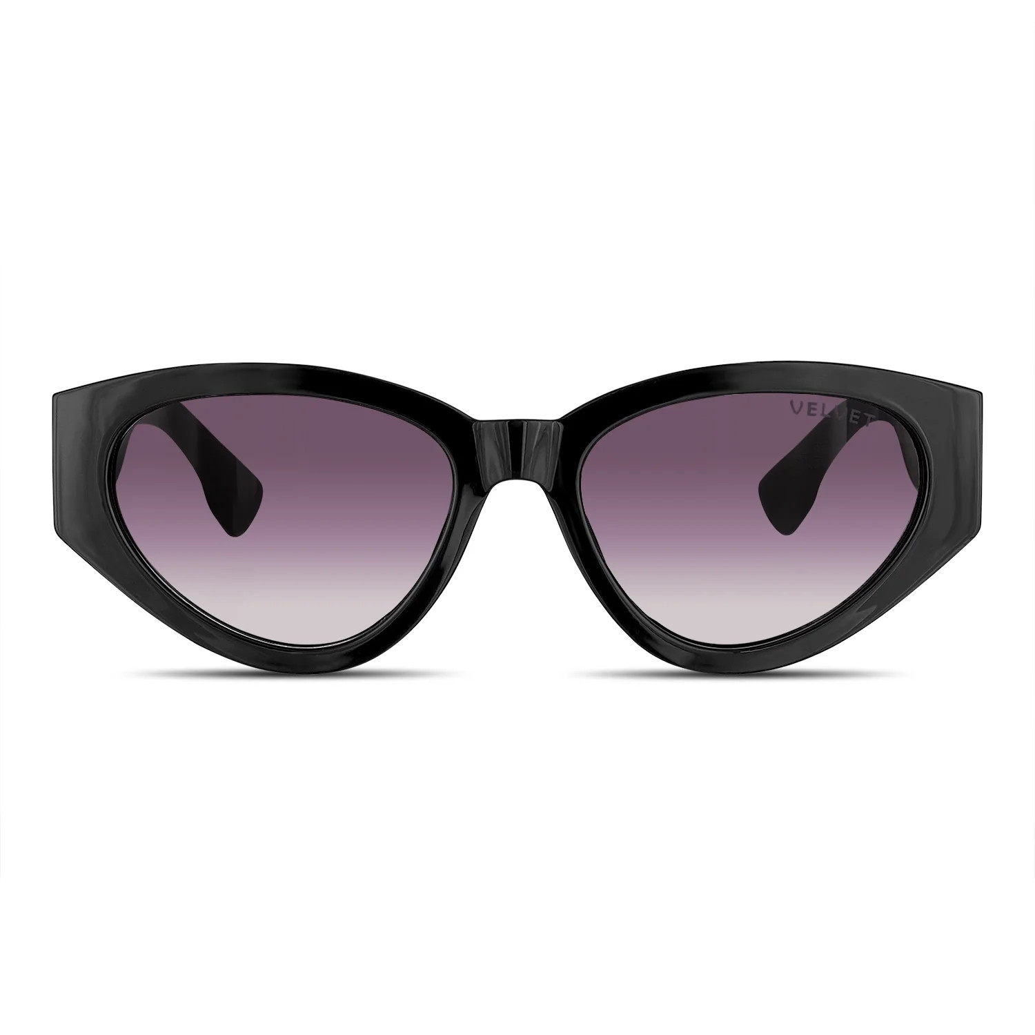 Rosa | Velvet Eyewear (US)