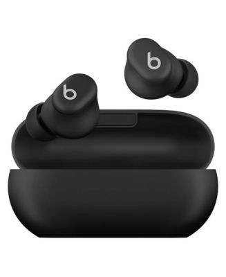 Beats Solo Buds True Wireless Earbuds  | Bloomingdale's Gifts Holiday Gifts | Bloomingdale's (US)