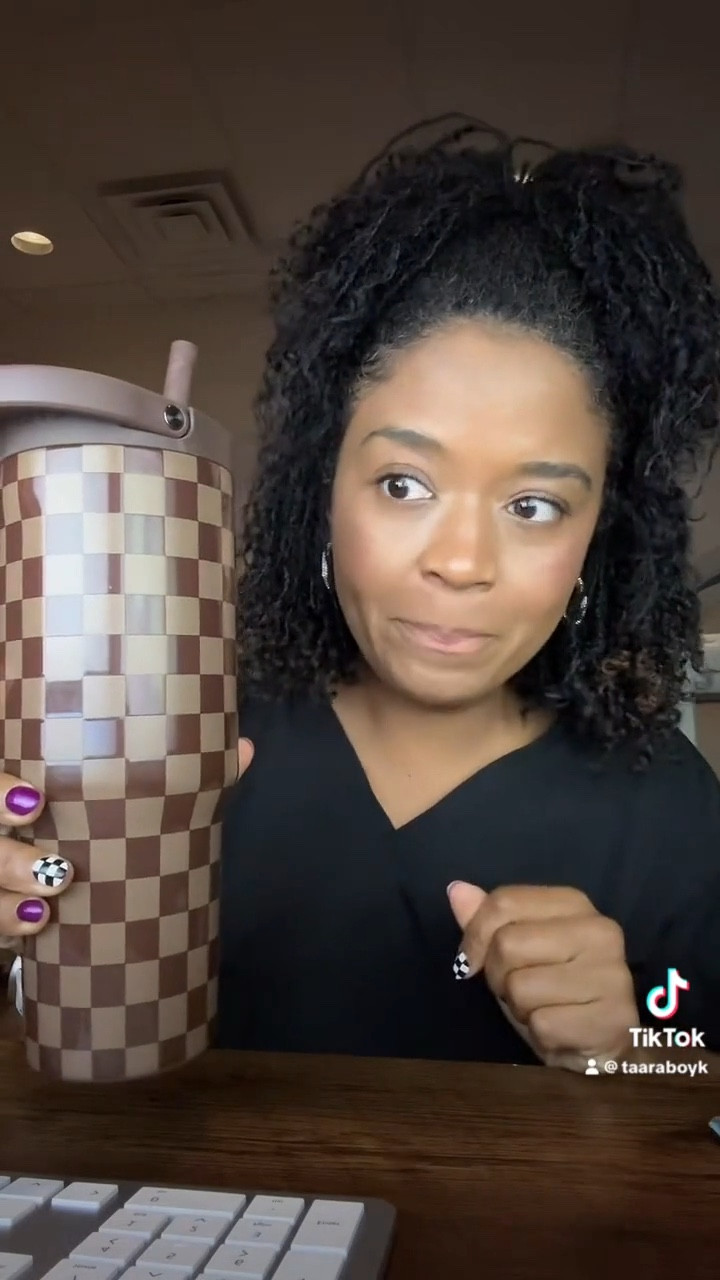 The best water jug I’ve found thus far!! 
It’s really spill proof guys!!🙈😜😱👏🏽

#LTKHome #LTKU #LTKSaleAlert