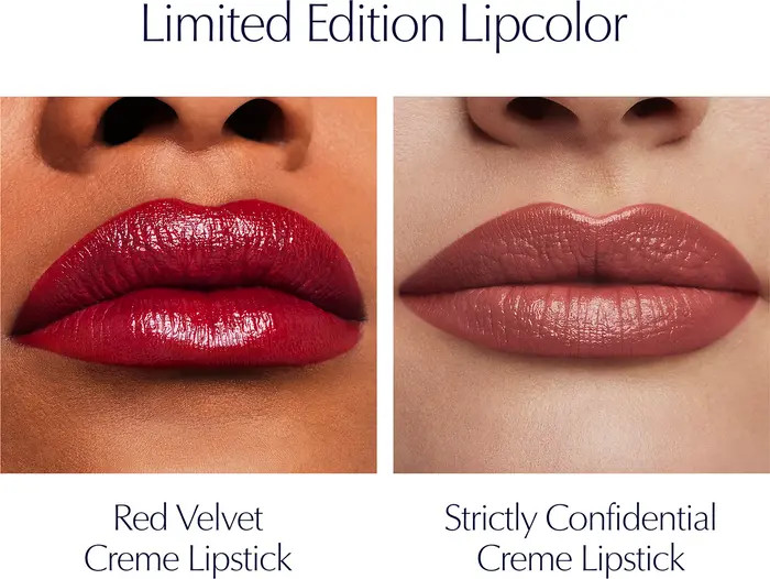 Estée Lauder Holiday Day Skin Care & Makeup Gift Set with Estée Lauder Purchase - $625 Value | ... | Nordstrom
