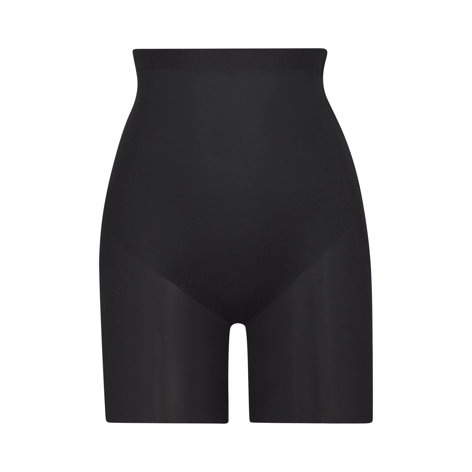 BARELY THERE LOW BACK SHORT | SKIMS (US)