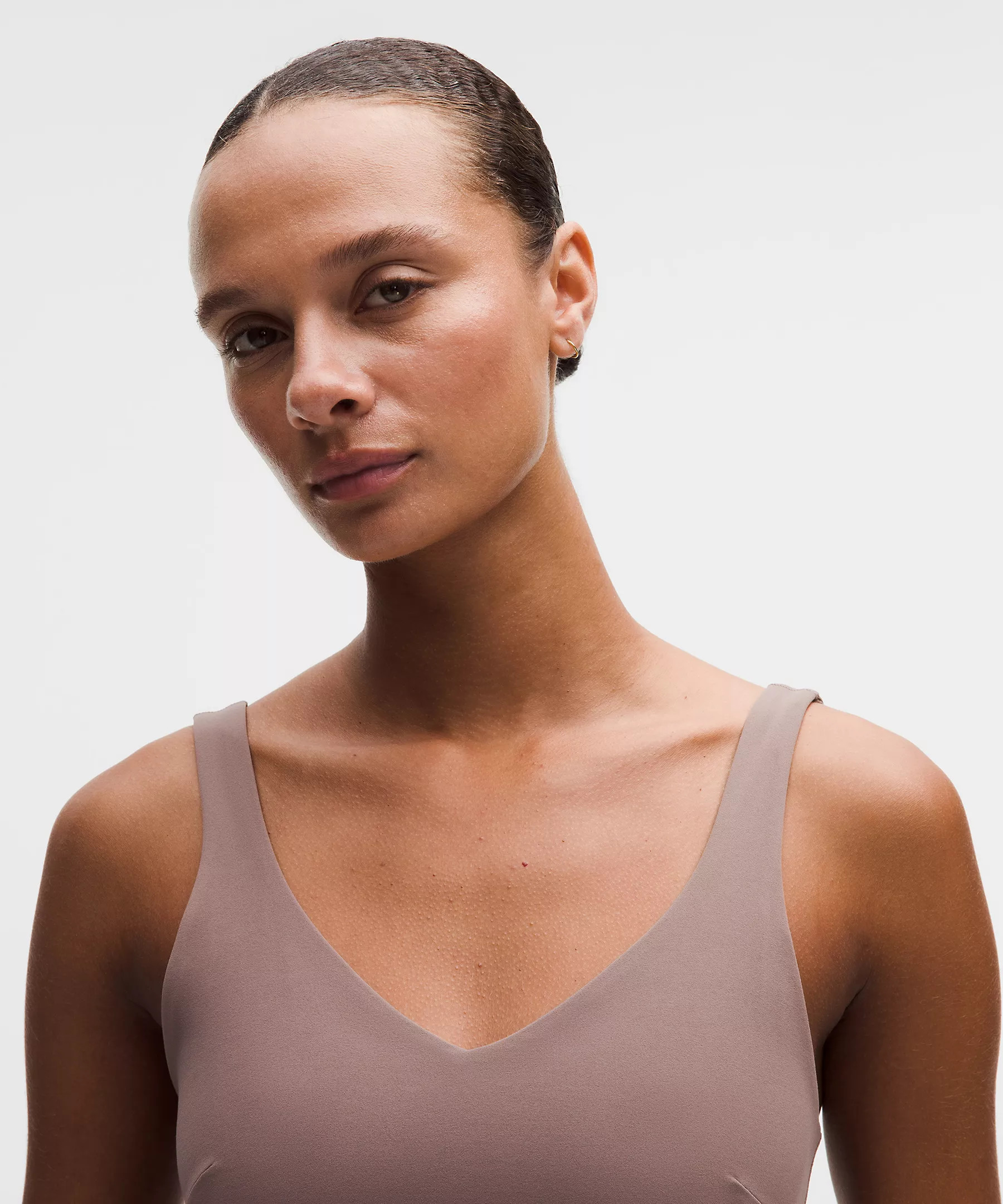 lululemon Align™ Dress | Lululemon (US)