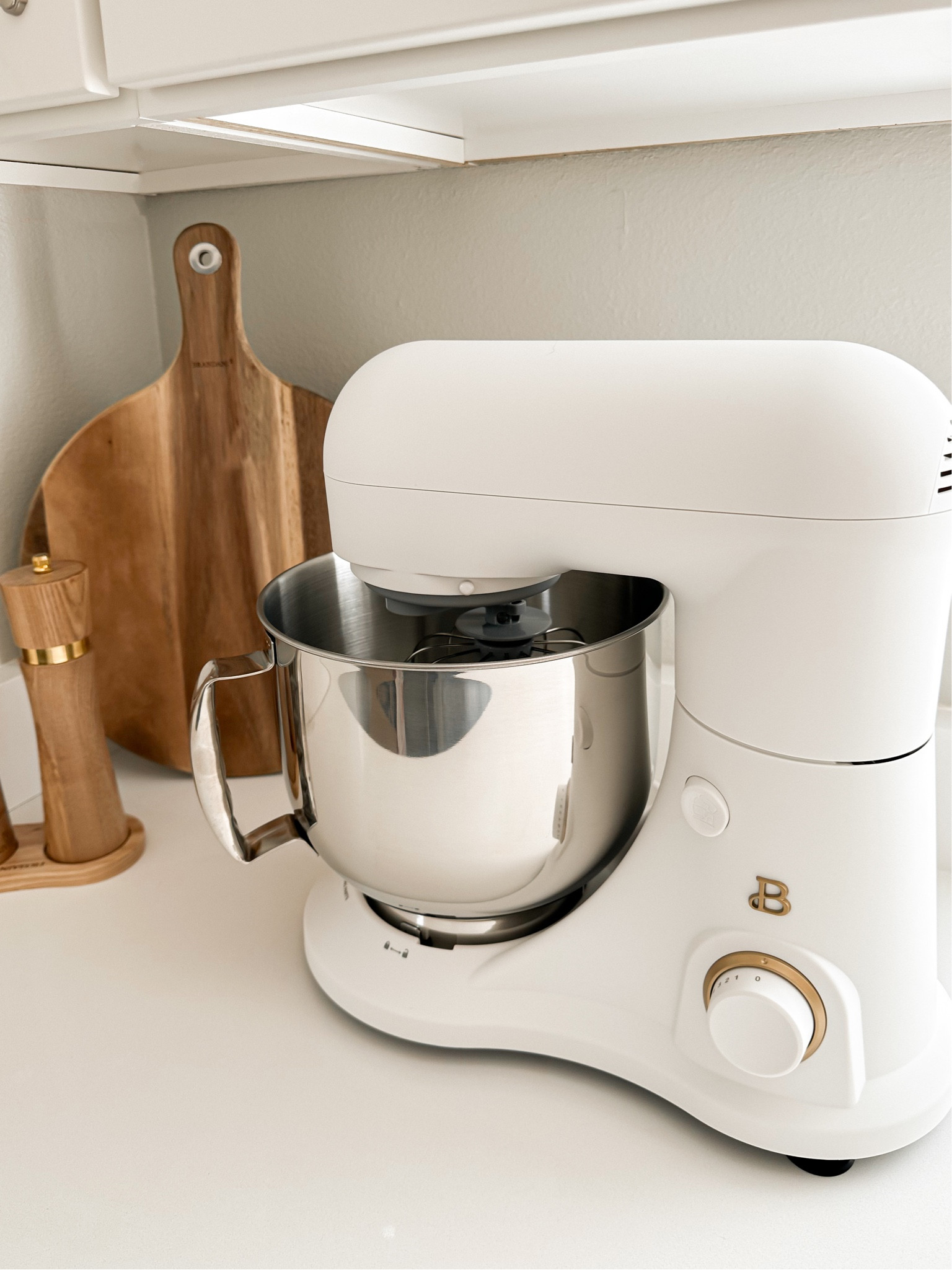 Beautiful by drew 
Walmart Home 
Walmart finds 
Walmart must haves 

#LTKunder100 #LTKsalealert #LTKhome