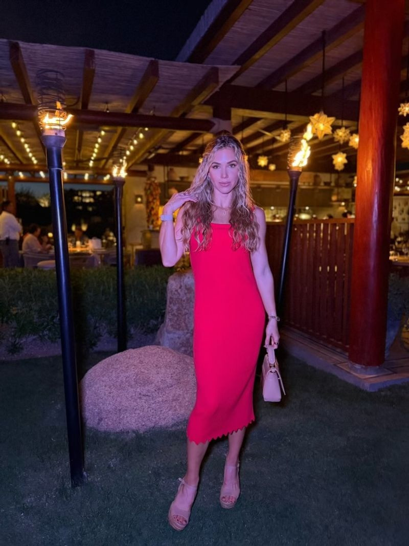 ramy brook 

 #LTKgrwm #LTKootd #LTKselfcare