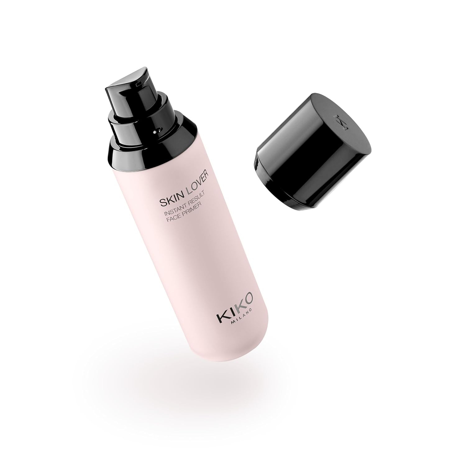 KIKO Milano Skin Lover Instant Result Face Primer, Hydrating Face Primer | Amazon (US)