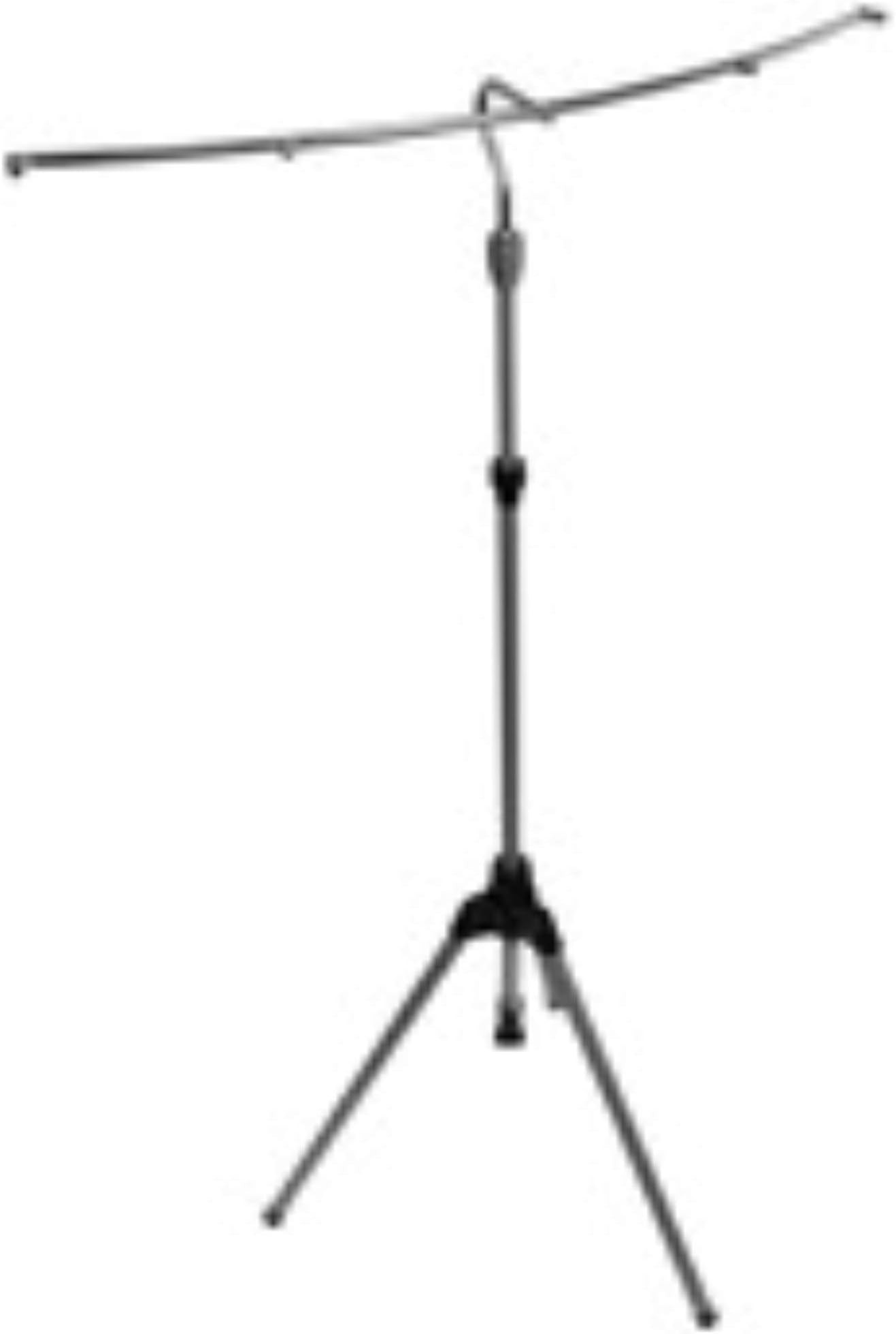 Orbit 10718 Telescoping Mist Tower | Amazon (US)