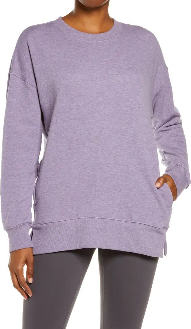 Amazing Crewneck Sweatshirt | Nordstrom