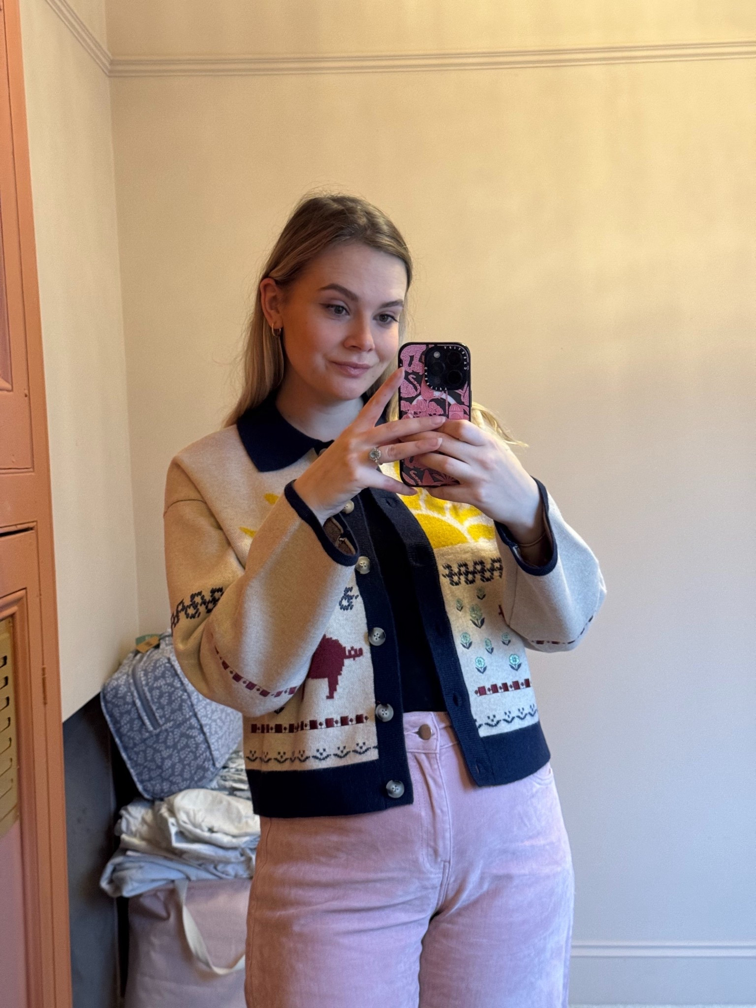 Cute outfit inspo 

#LTKuk #LTKeurope #LTKgiftguide