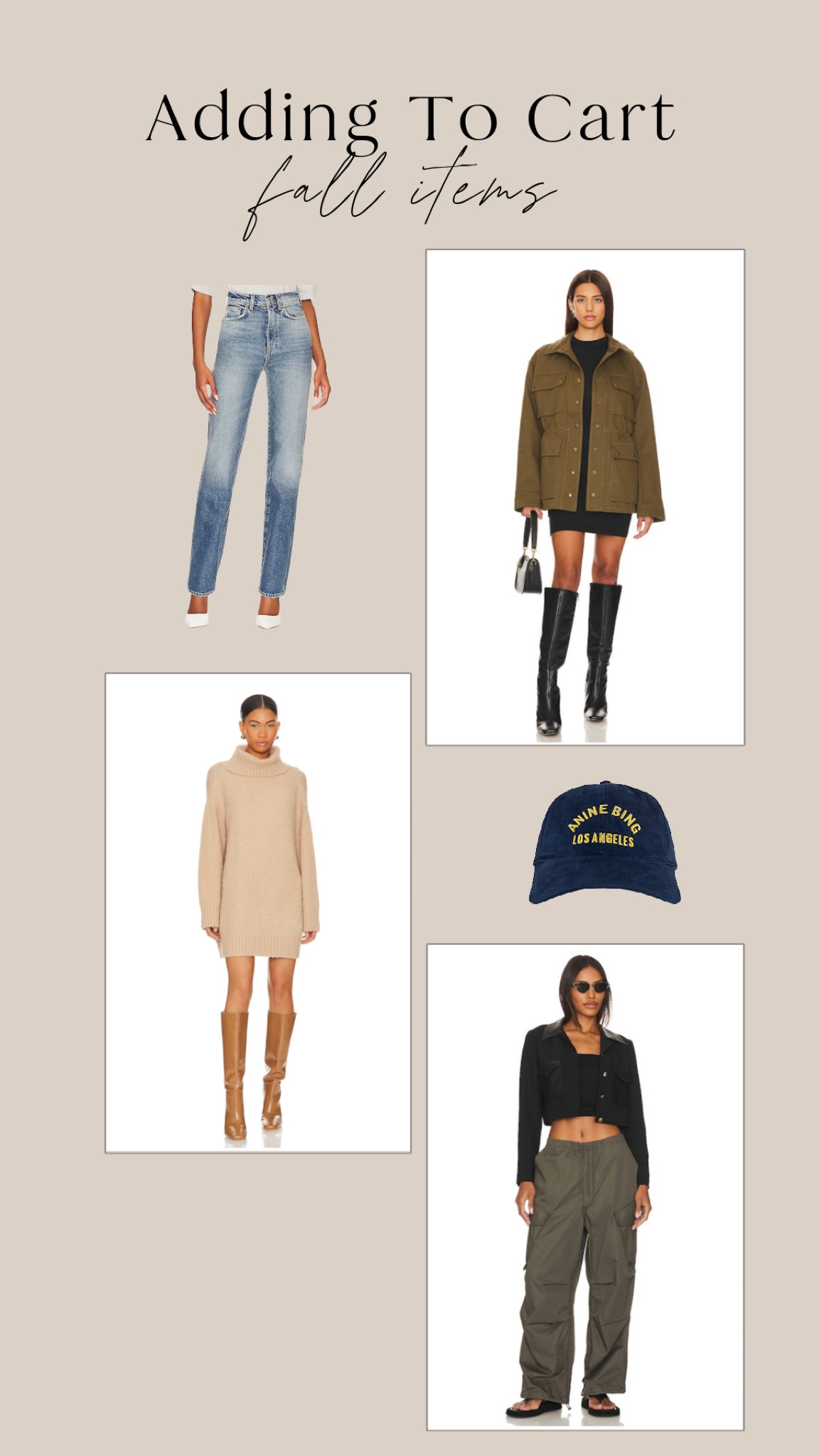 Have all and love. Size down in bottoms 

#LTKfindsunder50 #LTKstyletip #LTKfindsunder100