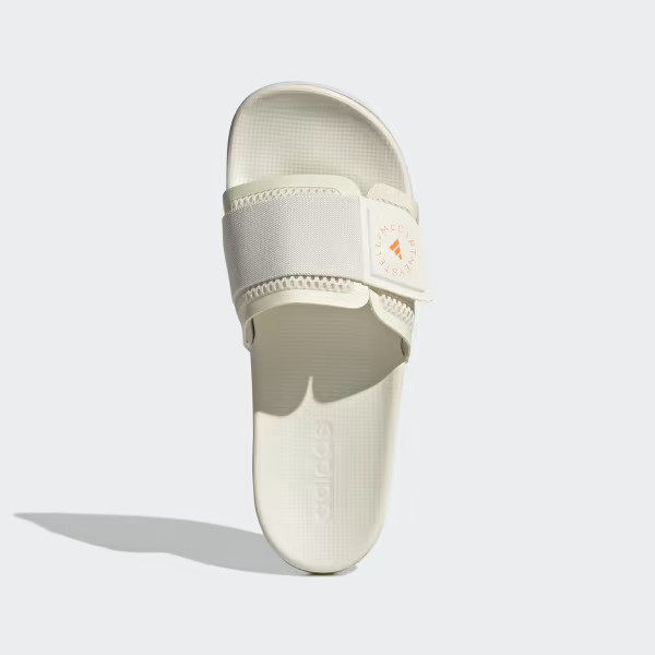 adidas by Stella McCartney Slides | adidas (US)