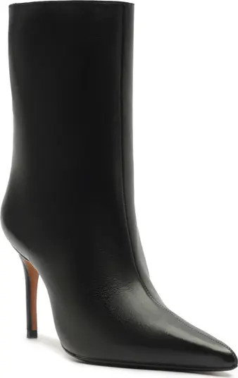 Ellen Bootie (Women) | Nordstrom