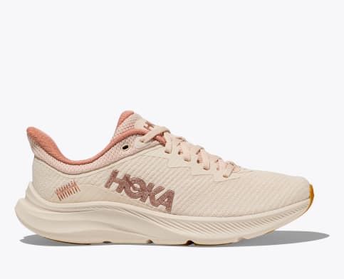 Solimar | Hoka One US