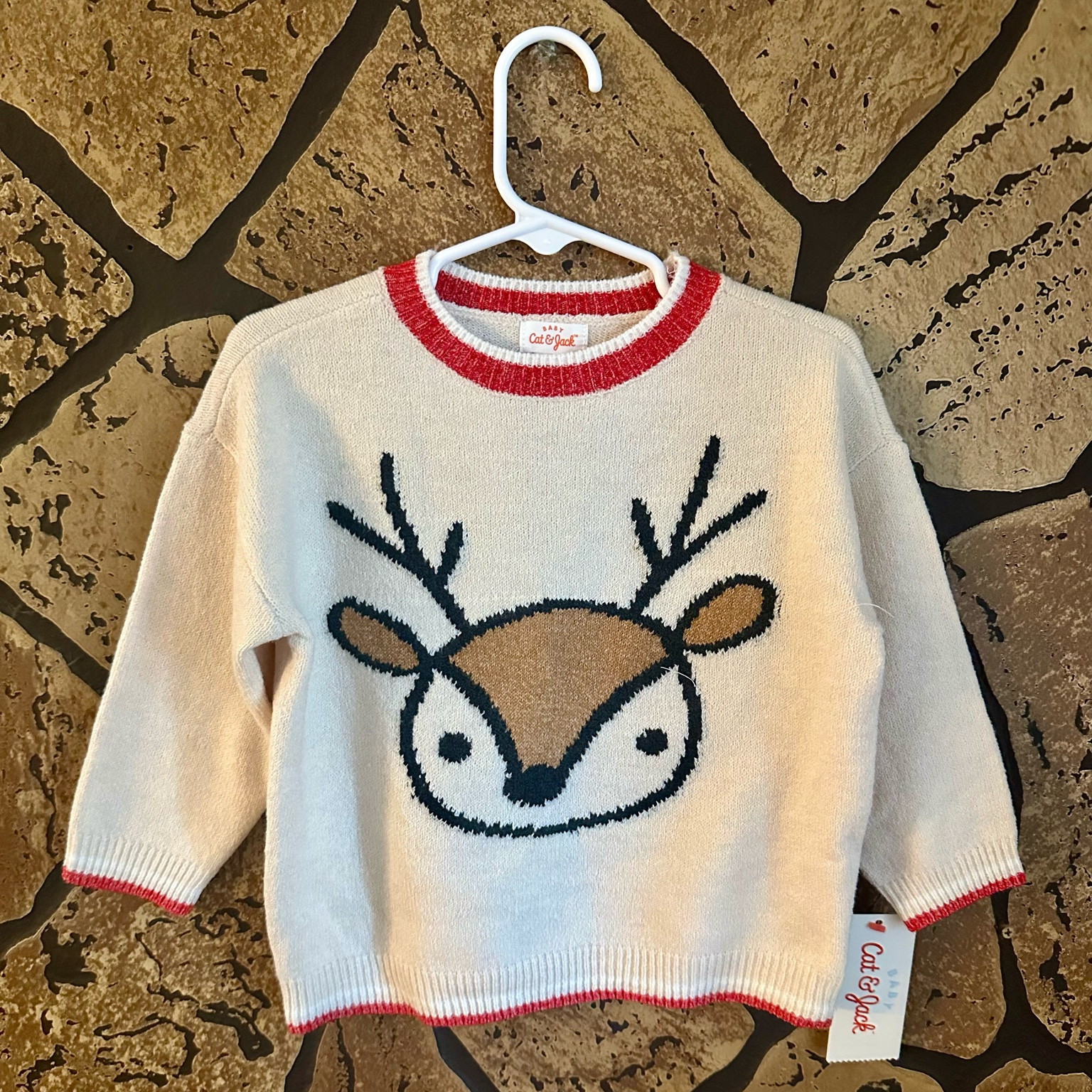 New target toddler and baby Christmas outfits 

#LTKHoliday #LTKFindsUnder50 #LTKBaby