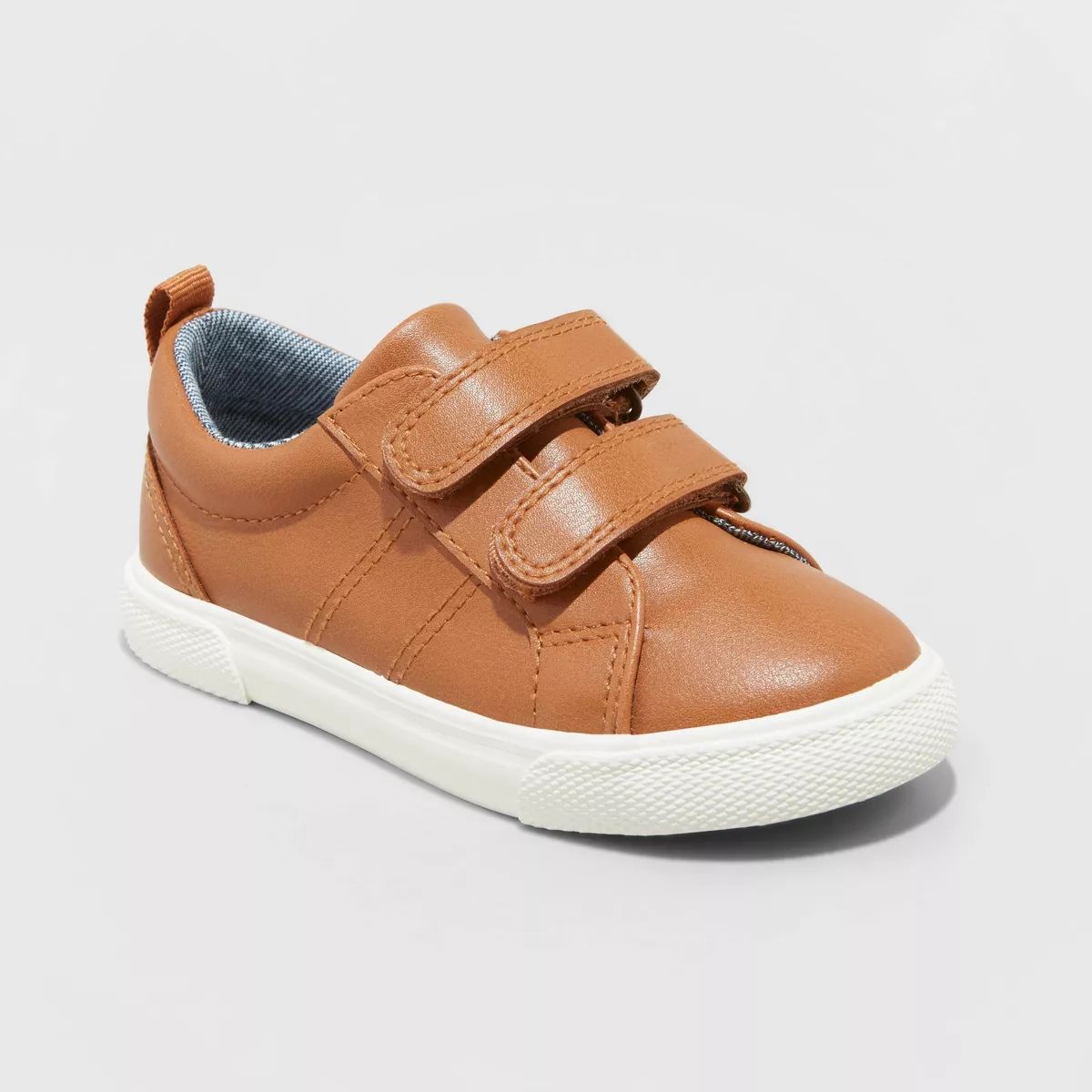 Toddler Boys' Dino Sneakers - Cat & Jack™ | Target