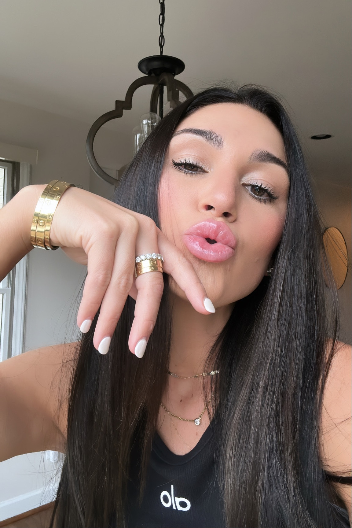 good sleep. SLIP hair & skin  #LTKGiftGuide

#LTKbeauty #LTKunder100