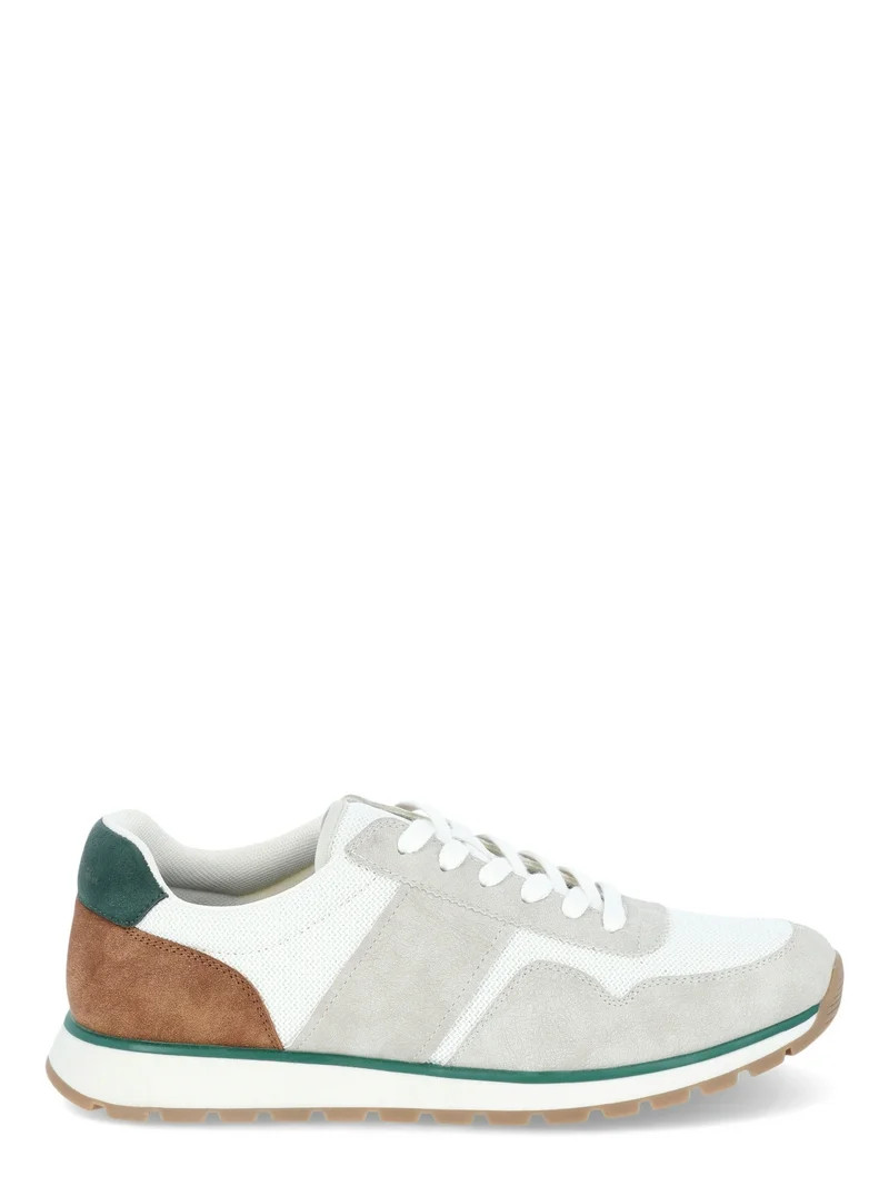 M NB Casual Jogger | Walmart (US)