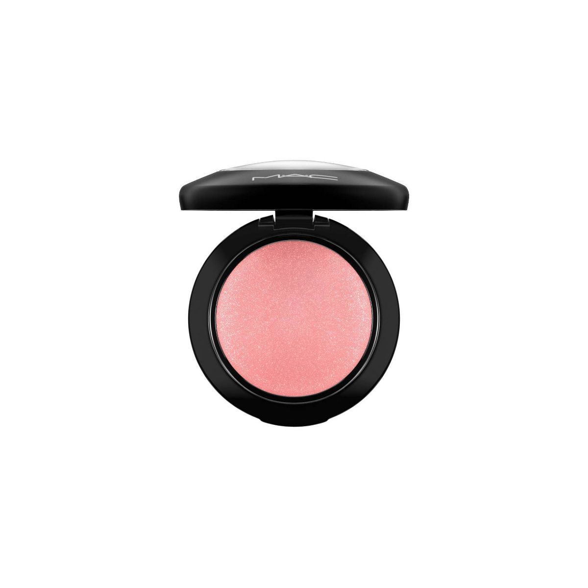 MAC Mineralize Blush - 0.1oz - Ulta Beauty | Target