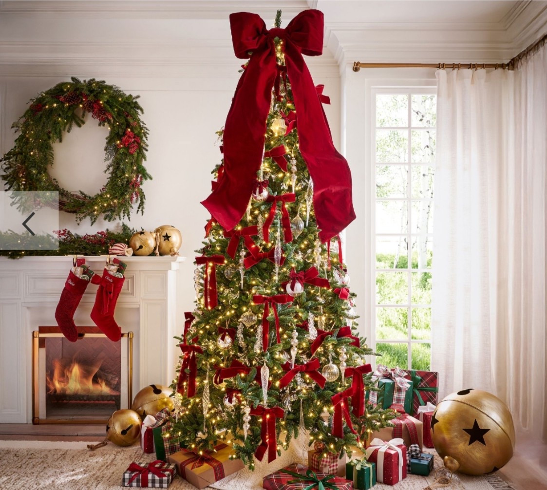 Grab it before it’s Sold Out!!!!

#LTKHome #LTKSeasonal #LTKHoliday