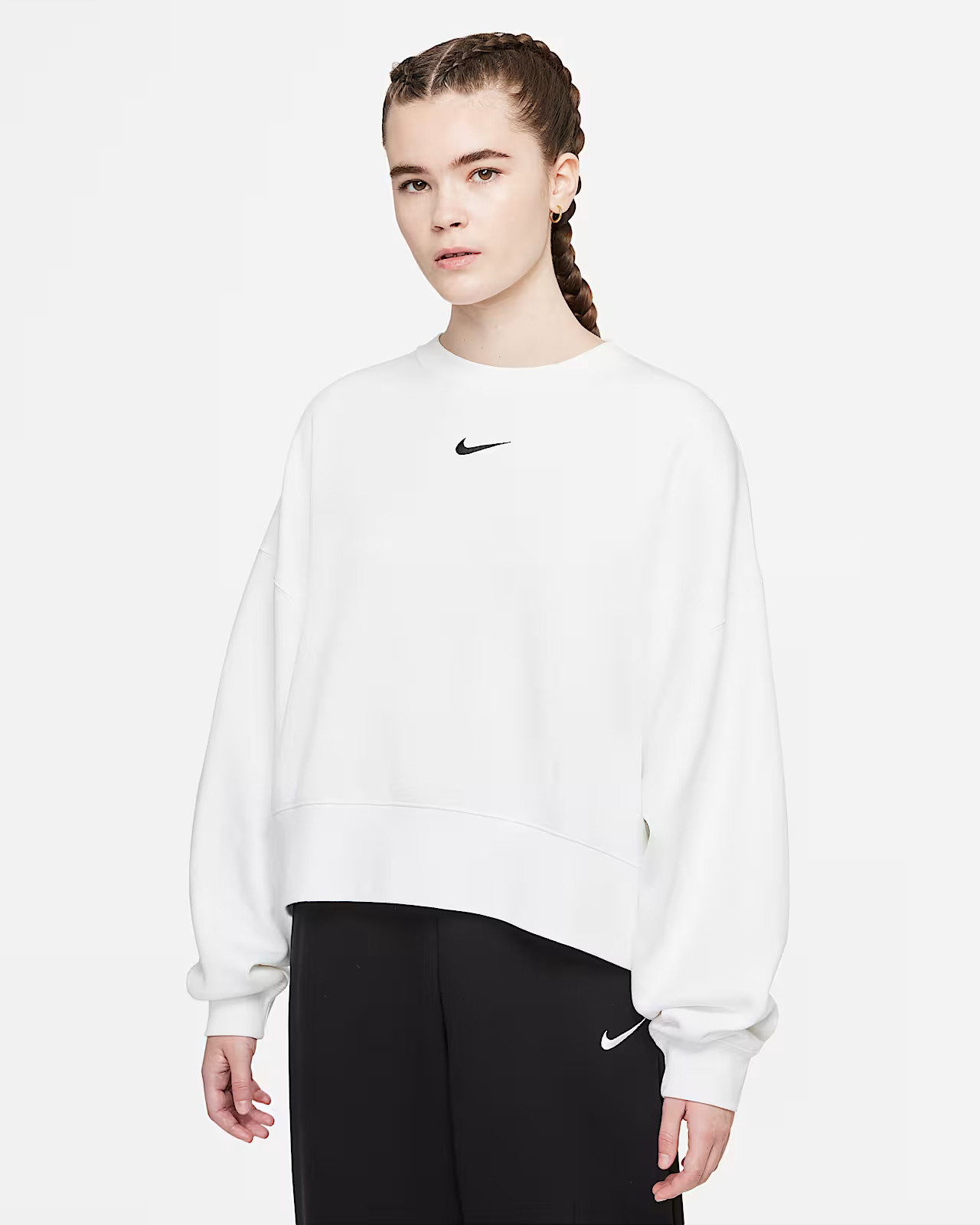 Nike Sportswear Collection Essentials | Nike (US)