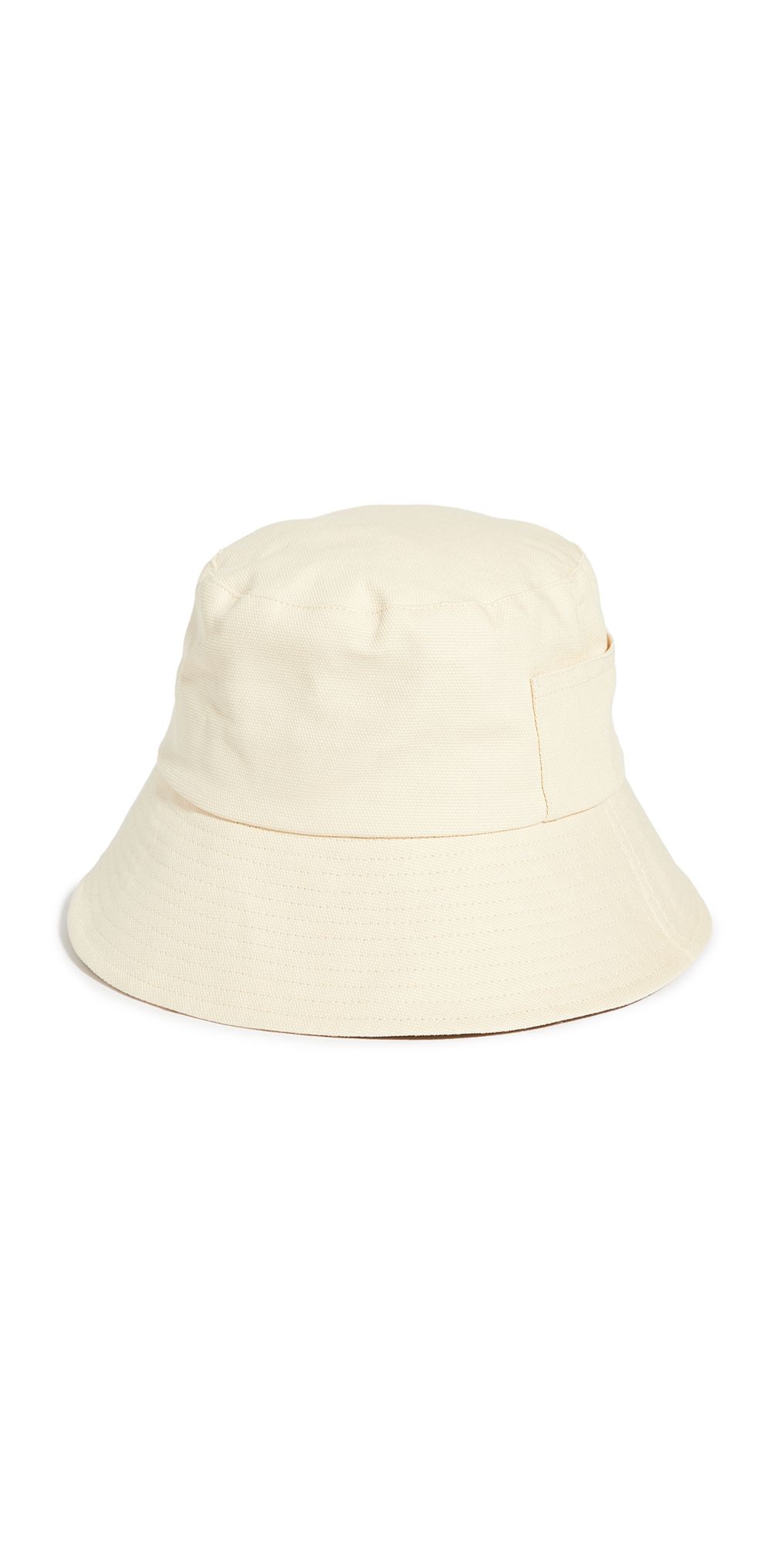 Lack Of Color Wave Bucket Hat | Shopbop
