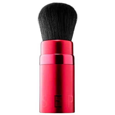 SEPHORA COLLECTION Sephora Stands On The Go Multitasker Retractable Brush | Sephora (US)