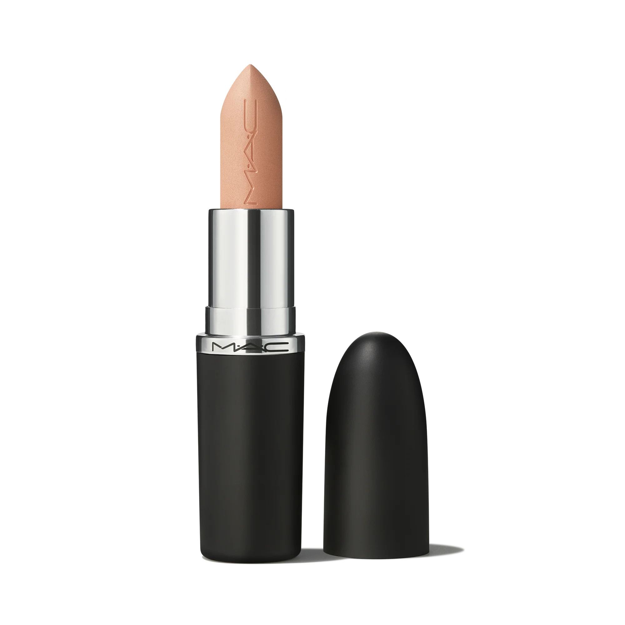 M\u00b7A\u00b7Cximal Silky Matte Lipstick | MAC Cosmetics (US)