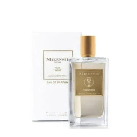 Mizensir Ladies Tres Chere EDP Spray 3.4 oz Fragrances 7640105059447 | Walmart (US)