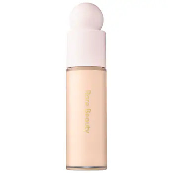Rare Beauty by Selena GomezLiquid Touch Weightless Foundation | Sephora (US)
