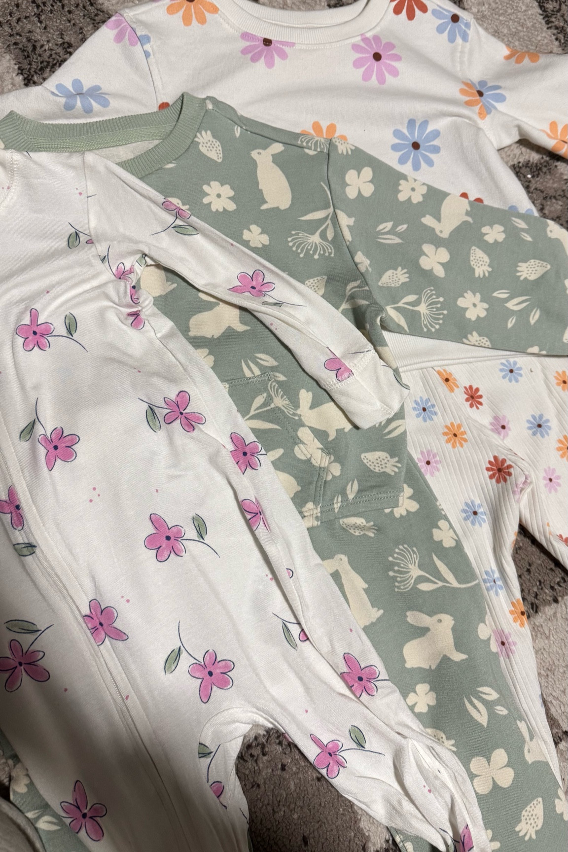 Spring has hit target & it’s too good to miss 😍💫💌

#LTKBaby #LTKStyleTip #LTKKids