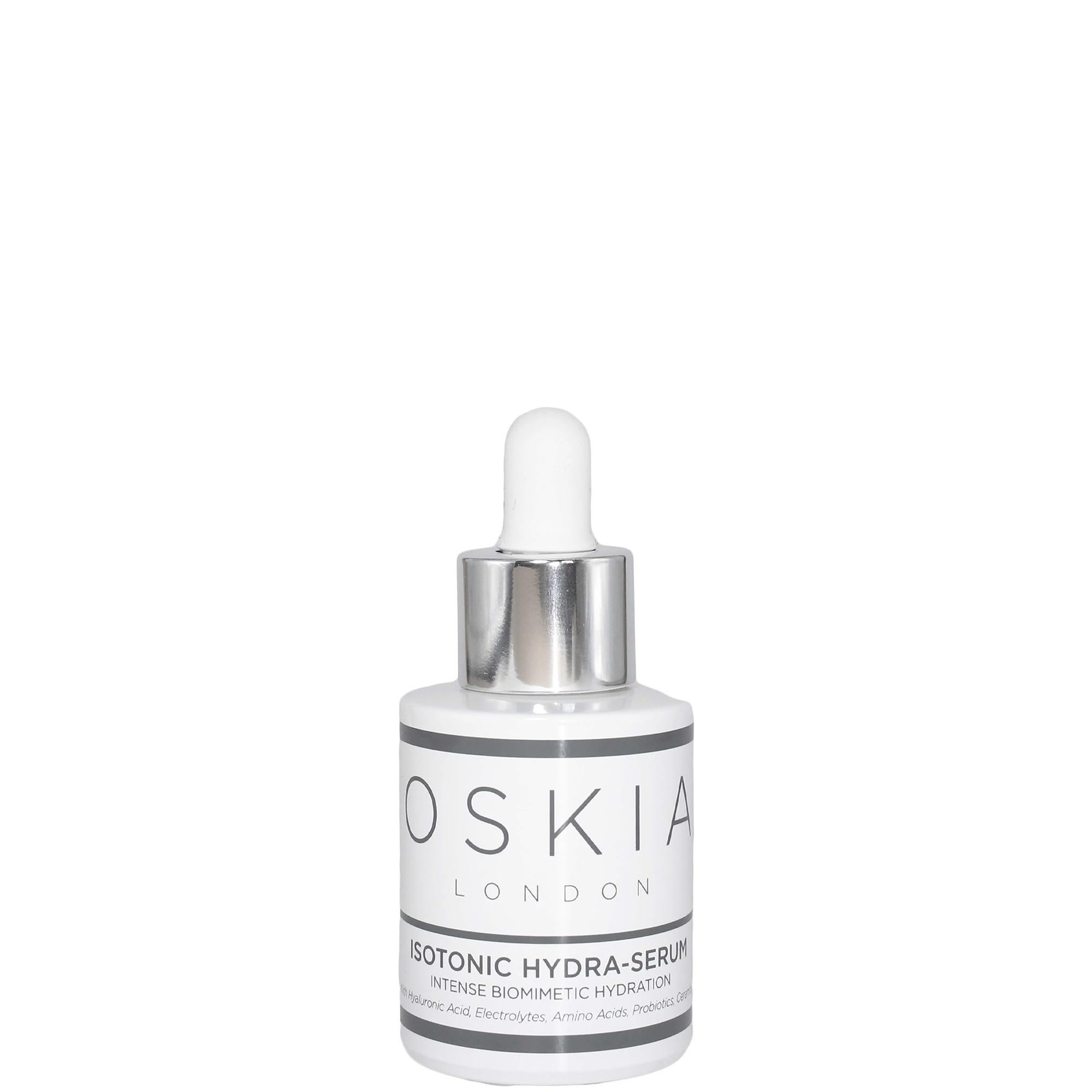 OSKIA Isotonic Hydra Serum | Cult Beauty