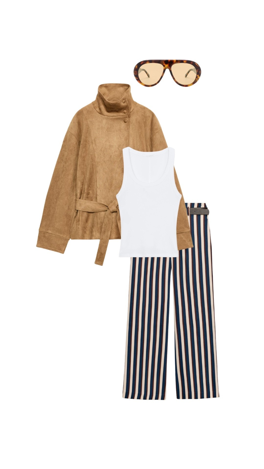 Love this jacket trend✨

Dressupbuttercup.com #dressupbuttercup #dederaad

#LTKgrwm #LTKmomlife #LTKSeasonal
