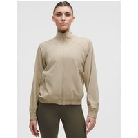 Adapted State Perforated Track Jacket | Lululemon (US)