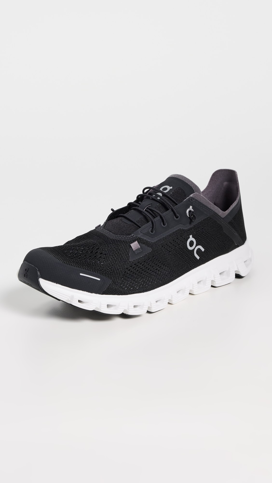 Cloud 6 Coast Sneakers | Shopbop
