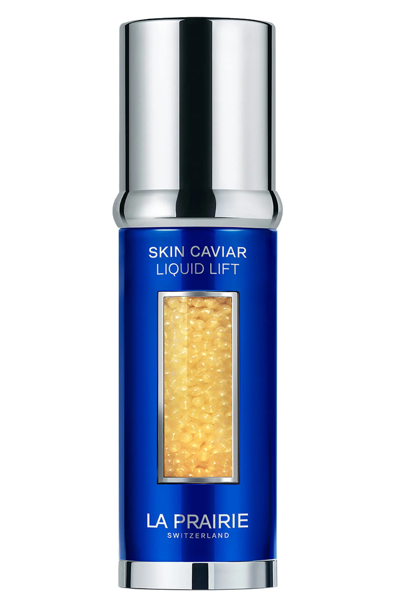Skin Caviar Liquid Lift Serum | Nordstrom