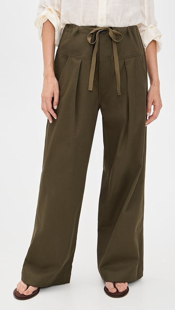 Jamie Haller | Shopbop