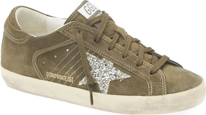 golden goose | Nordstrom | Nordstrom