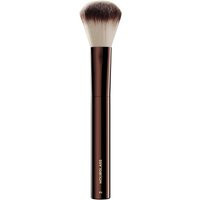 Hourglass No. 2 Foundation/Blusher Brush | Cult Beauty