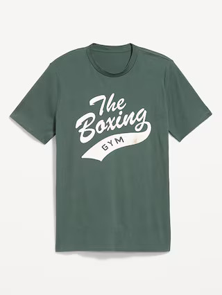 Graphic T-Shirt | Old Navy (US)