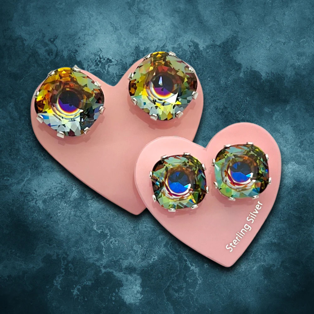 Hypnotize Styles | JoJo Loves You